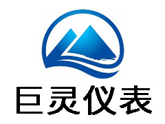 2023年10月15日是什么日子 2023年10月15日是結(jié)婚吉日